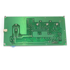 E411-6PC Board 46S02692-0031