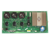 E411-6PC Board 46S02692-0031