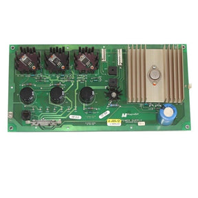 E411-6PC Board 46S02692-0031