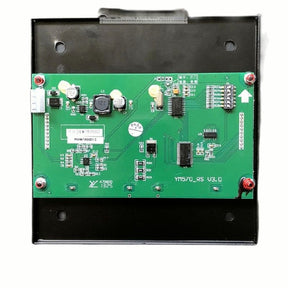 Elevator 5.7 Inch LCD YM570-RS Display Board