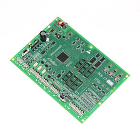 Elevator Motherboard RCB-II GHA21270A2RCB2