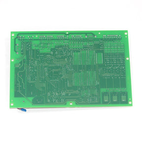 Elevator Motherboard RCB-II GHA21270A2RCB2