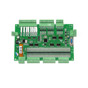 FT-CON V2.1 Escalator Control Board