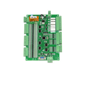 FT-CON V2.1 Escalator Control Board