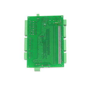 FT-CON V2.1 Escalator Control Board