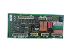 GAA26800AL2 Signal Board