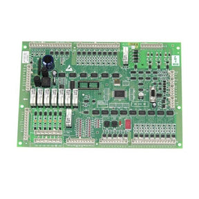 GBA21230F1 Elevator Control Board