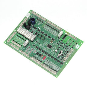 GBA21230F1 Elevator Control Board