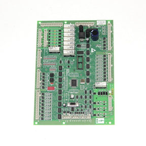 GBA21230F1 Elevator Control Board