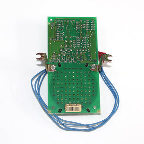 Elevator Parts GCA23550B1 Alarm Board E311