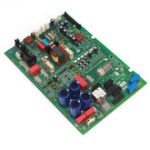 GCA26800KG4 OVF20CR Inverter Drive Board