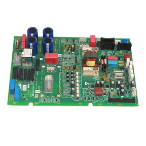 GCA26800KG4 OVF20CR Inverter Drive Board