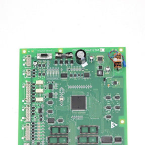 GHA21270A2 Elevator Control Board RCB-II