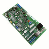 HAA26800AF1 CSPB3 Board