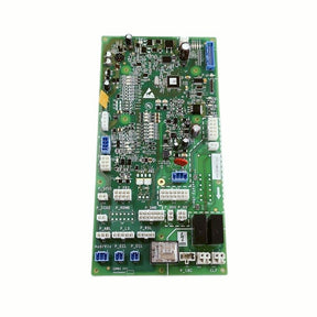 HAA26800AF1 CSPB3 Board