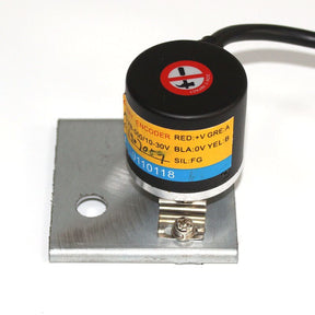 HAD-XB-500 Lift Encoder