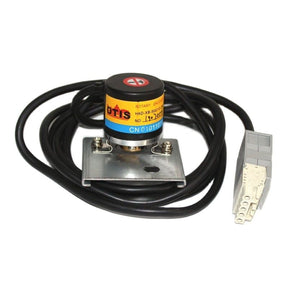 HAD-XB-500 Lift Encoder