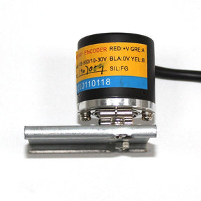 HAD-XB-500 Lift Encoder