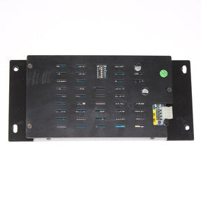 HBP12 LCD Display Board