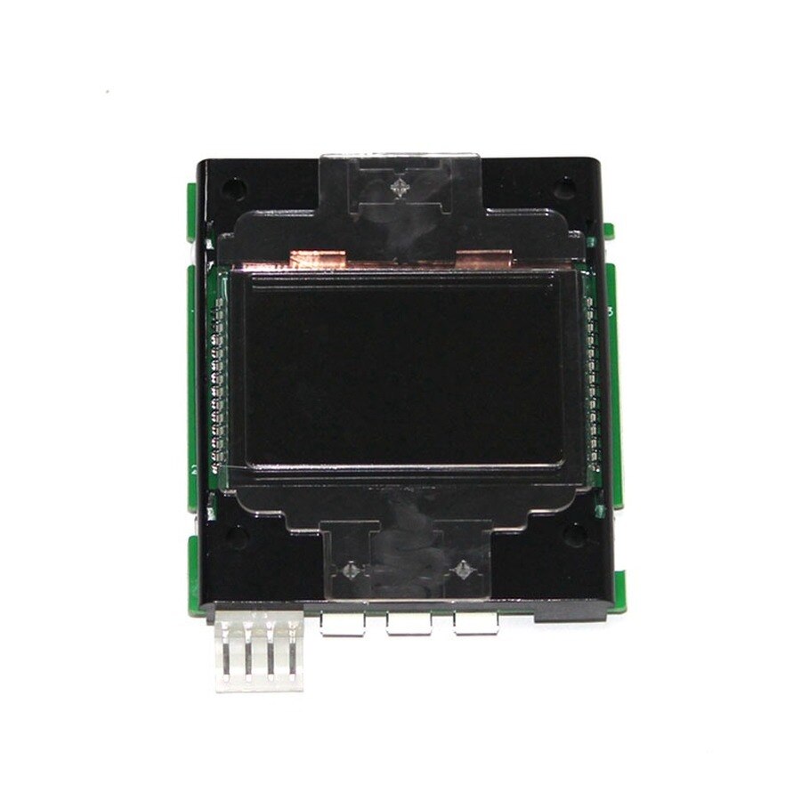 HPI-S/B0290HRA-1 Elevator Display Board 2.9 Inch