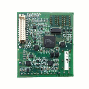 Inverter Control Motherboard ETC604363-S0020