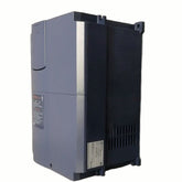 Inverter FRN15LM1S-4X01 11KW 15KW 18.5KW