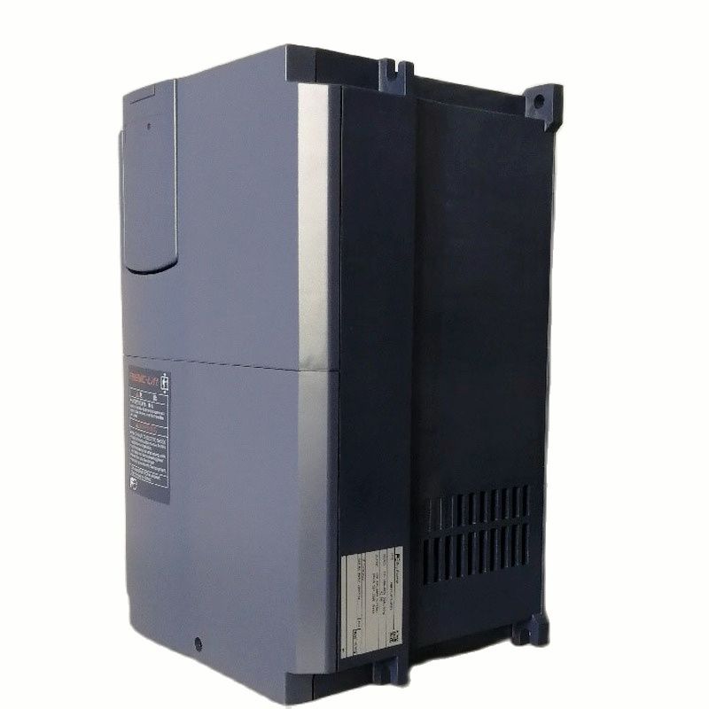 Inverter FRN15LM1S-4X01 11KW 15KW 18.5KW