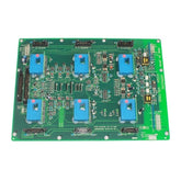 JAA26807BGZ001 E411 Driver Board