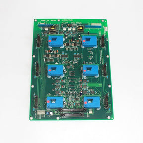 JAA26807BGZ001 E411 Driver Board