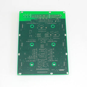 JAA26807BGZ001 E411 Driver Board