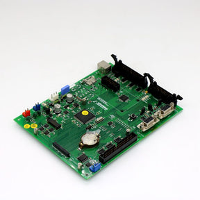 MCU Control Board Accessories