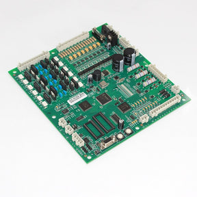 NDA20401AAA00 Elevator Control Board