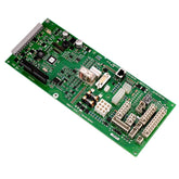 S3300 Motherboard ID 560540 560195 560196