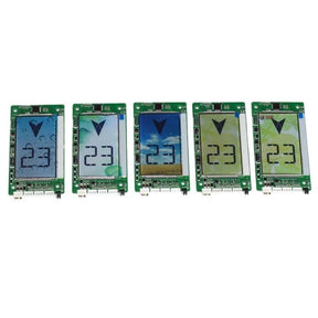 SFTC-HCB-LG-BO LCD Display Board