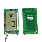 SFTC-HCB-LG-BO LCD Display Board