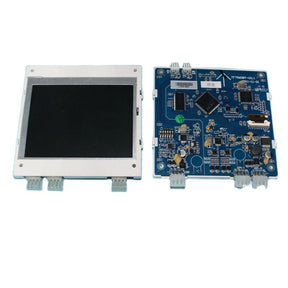 TFT430DT-V2 Lift LCD Display Board 14.3 Inch