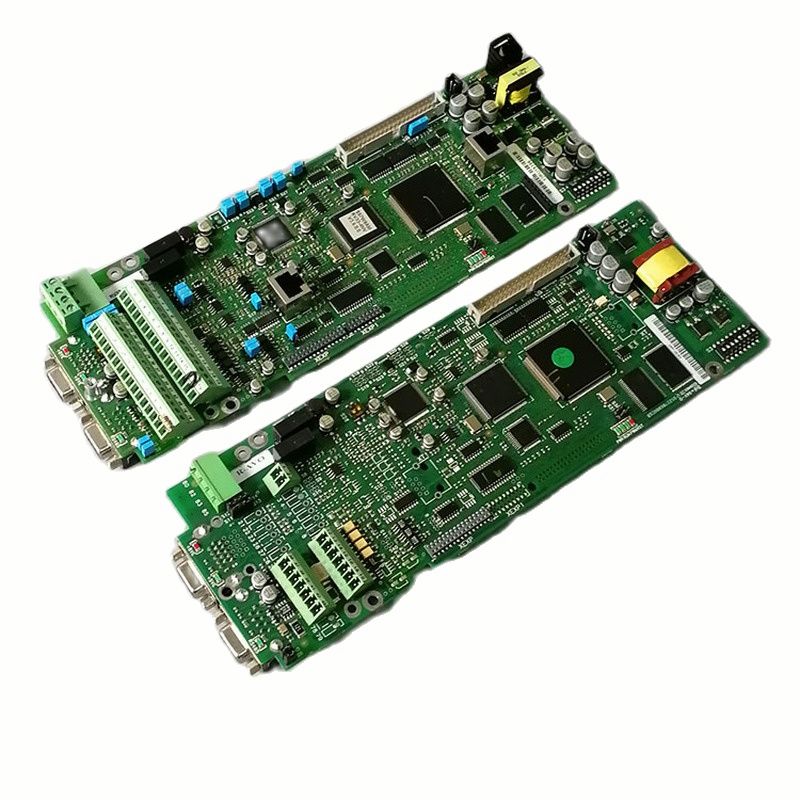 West Granville Inverter Motherboard  RV33-4NV AVY2021