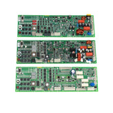 1pce  Elevator Parts XAA26800EG1 OH6000  Inverter Board