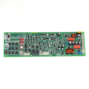 1pce  Elevator Parts XAA26800EG1 OH6000  Inverter Board