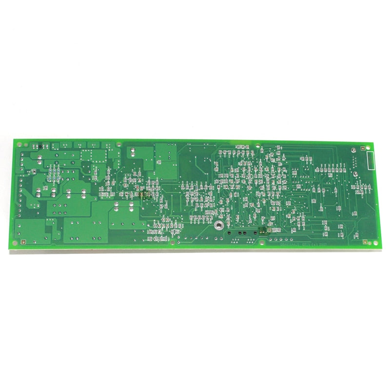 1pce  Elevator Parts XAA26800EG1 OH6000  Inverter Board