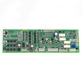 1pce  Elevator Parts XAA26800EG1 OH6000  Inverter Board