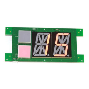 YA3N33504 Elevator Display Board