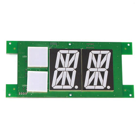 YA3N33504 Elevator Display Board