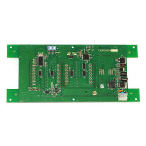 YA3N33504 Elevator Display Board