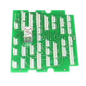 Elevator Push Button Board EMA610CN1