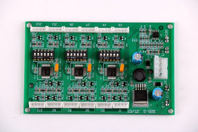 Elevator RS53 Communication Board OMA4351AE