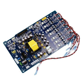 SGGR15 Inverter Drive Board CON8003Z-C185