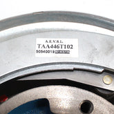 Elevator TAA446T102 Speed Limiter Wheels