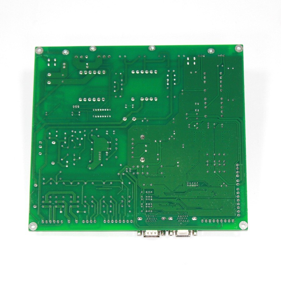 HAA2137B1 Elevator Brake Board