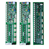 Lift RS32 Board DBA26800J1